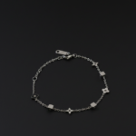 Dainty Luck Bracelet