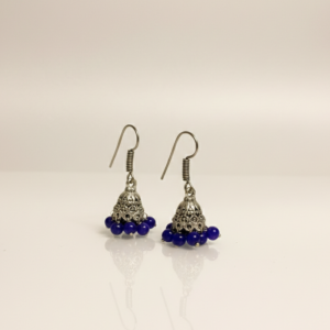 Chandbali Earrings