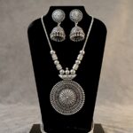 Mandala Sun Maala Set