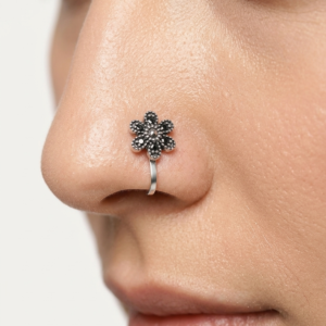 Blossom Stud
