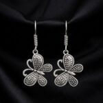 Glint Butterfly Drops