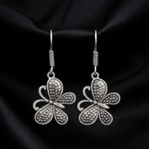 Glint Butterfly Drops