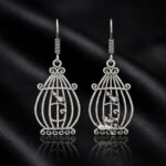 Enchanted Aviary Drops