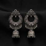 Regal Peacock Halo Drops