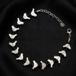 Flight of Freedom Payal