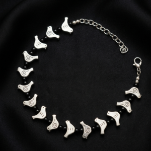 Flight of Freedom Payal