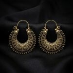 Royal Avian Chandbalis