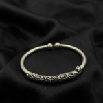 Ornate Bangle