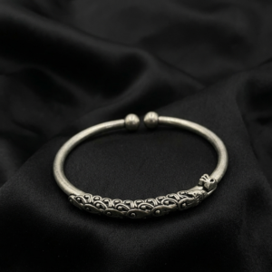 Ornate Bangle
