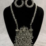 Royal Dome Maala Set