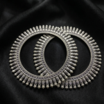 Darbari Bangles