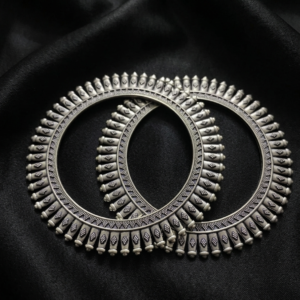 Darbari Bangles
