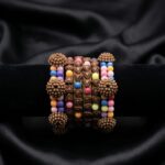 Candy Bead Set
