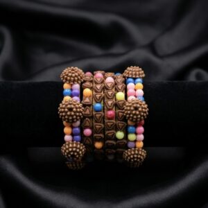 Candy Bead Set