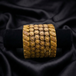 Gulzar Handmade Bangles