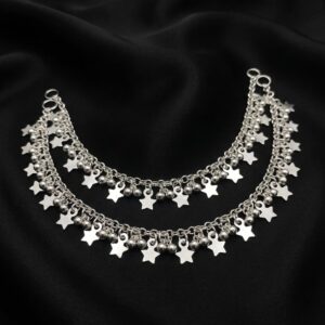 Sitara Payal