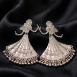 Dancing Rani