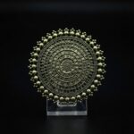 Disc Ring